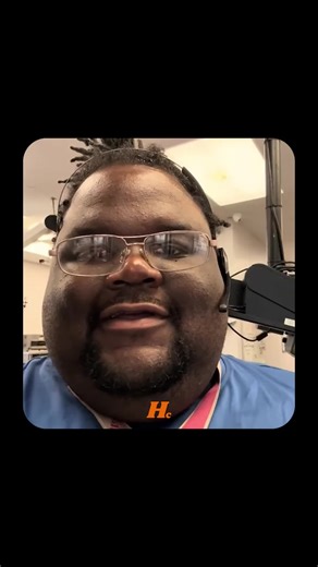 Inspiring Core Memes for Hopelessness