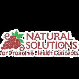 MSA/Bio-Energetic Testing | Natural Solutions