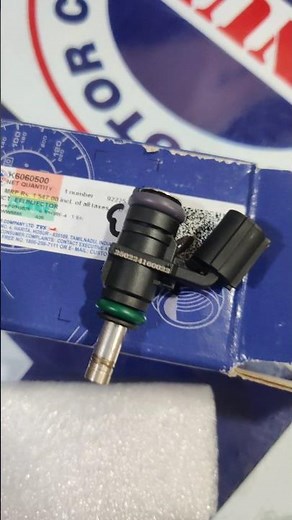 ⚡ TVS Jupiter EFI Sensor | Problems, Solutions & Complete Guide In Hindi #tvs #tvsjupiter