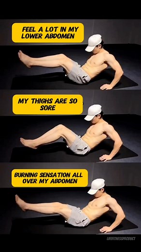 Working your ABS - The Correct Way to Train Abs 💯 | MOST Effective Abdominal Exercise 🔥💥💪 #abdominalexercises #abdominalworkout #abdominal #abs #coreworkout #abdominales #fitness #absworkout #abdominalmuscles #fitnessmotivation #abdominals #coreexercises #workout #corestrength #abdomen #pilates #core #coretraining #abdominalstrength #motivation #exercise #fit #gym #personaltrainer #abdominalmuscle #abworkout #abdominalexercise #abdominalsexy #abdominaletching #kim Proper Process to improve y