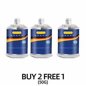 This metal repair adhesive is the best choice for welding repair. Easily repair all cracks, holes, rust, welds and more Stronger than iron after repair. | Pleteffect.ET02 | Facebook