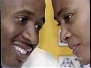 NBC Nightly News clip, 6/9/2004