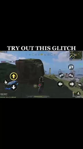 #tryout #glitch #glitches #gameglitch #secretrock #codmglitch #secretdoor #glitchcodm #codmdock #codmobile #codmglobal #fyp#makemeviral #codm #codmhighlights #nkl#explore #codmobile #el_legacy_games