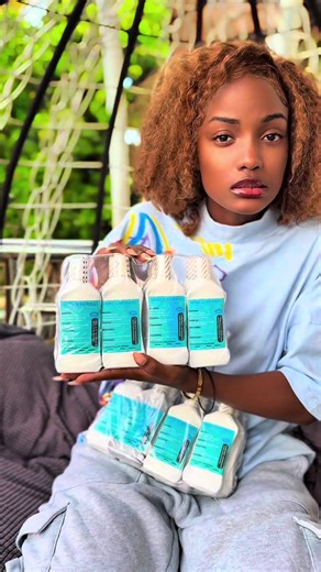 Solutions for Teeth Problems and Bad Breath