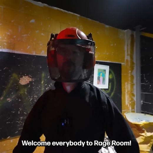 50K views · 2.7K reactions | It's like Happy Wheels IRL! | Jacksepticeye | Facebook