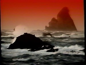 Supergirl Maria 1991 超少女 マリア