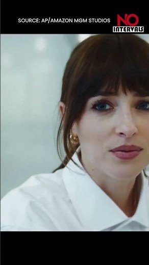 Colleen Hoover's 'Verity' Gets First Trailer
