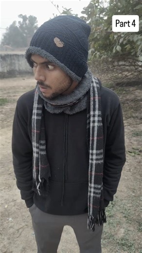 Kapil Rajvanshi | Pahle samosa mangwau tab jao 🤣🤣@kapil_rg93 | Instagram