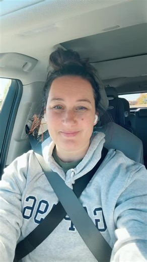 Ok off my soap box now #drivenbyautism #autismawareness #autismmom #autism #leucovorin | Samantha Blum