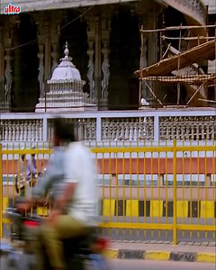 Hero Hindustani (1998) Full Hindi Movie | Arshad Warsi | Namrata Shirodkar | Paresh Rawal |90s Movie | Ultra Haste Raho