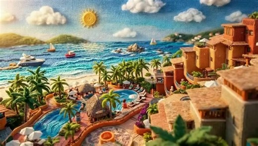 DISFRUTA EN IXTAPA//FECHAS DISPONIBLES 🌊🏄