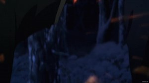 The Eminence in Shadow season 2 episode 7 in HD #theeminenceinshadow #shadow #eminenceinshadowseason2 | Anime FB