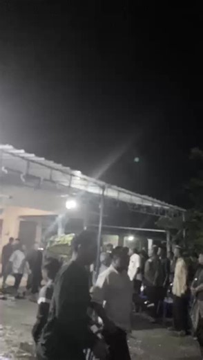 Mengenal Suwargo Panggonmu: Kisah Berdua dan Berbagi