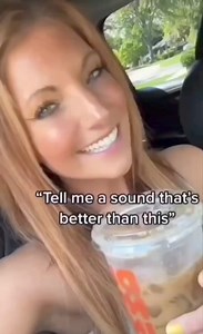 55K views · 1.7K reactions | #Factoid  | Ron Capps | Facebook