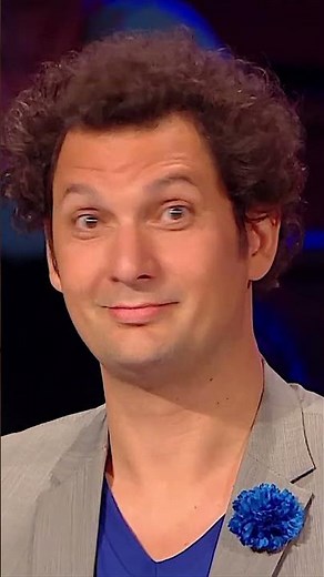 Steamy Audition Stuns France’s Got Talent 😳