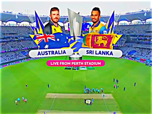 #srilanka vs Australia cwc m12 2022 1st inning highlights part 1 #growmypage #cricketworldcup #tiktokteamplzsupportme😭😭