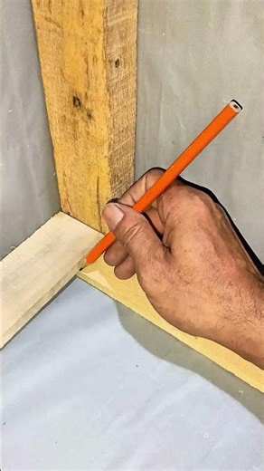 tips & trick.geometry is everywhere.Maybe you use geometry every day without realizing it.