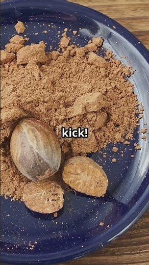 How to Make the Perfect Apple Pie at Home | Easy Step-by-Step Recipe #aishorts