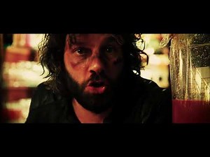 BöKKERS - SVETLANA (officiële video)