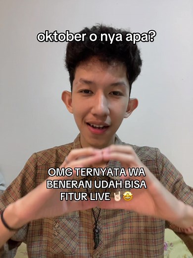 Mamet (@magameget)’s videos with tak tabrak lho - 🕸°^~~__LOPPY___BOXING~~^°🤟🕸