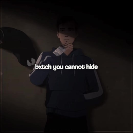 Understanding the Importance of Presence in Relationships