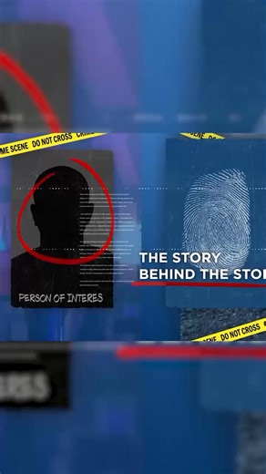 STREAMING NOW-“Inside The Investigation” with Andy Fox and Aesia Toliver. Download the FREE streaming app, WAVY onto your Smart TV and enjoy! | WAVY TV 10