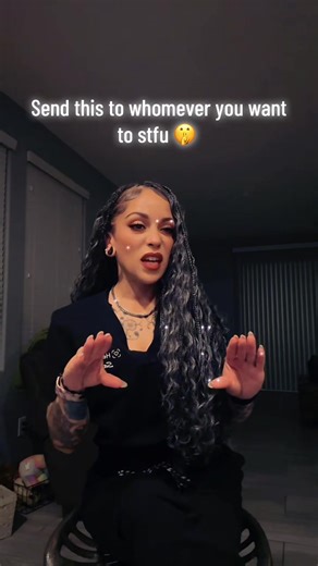 #stfu #funny #jokes #video | Funny Joke Videos