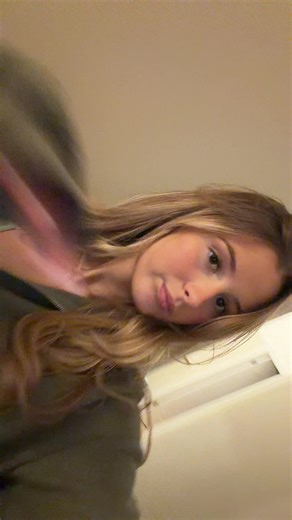 daisydaisybrown (@daisydaisybrown)’s videos with original sound - Cody