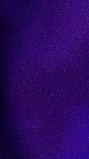 ٩ مارس ٢٠٢٦