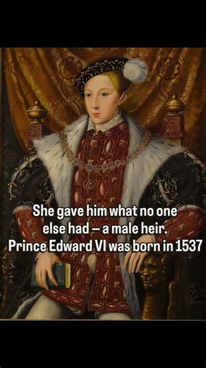 Jane and HENRY VIII #history #tudorials #queen #historical #viral