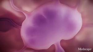 8.8K views · 99 reactions | Test-driving CAR T cell therapy for...