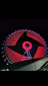 123K views · 6.9K reactions | Genjutsu | The Anime hub | Facebook