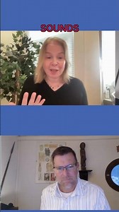How HR Pros Cut Their Work in Half #chatbot #automation #productivity