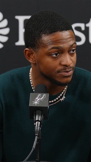 11K views · 2.8K reactions | shoutout our Spurs Fam 欄 | San Antonio Spurs | Facebook