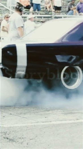 Old is gold.. Doge smoke