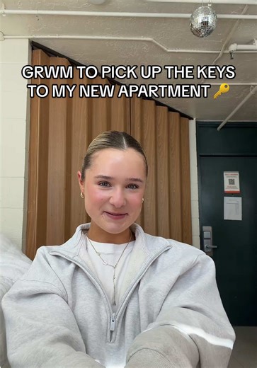 I have been DYING to tell this insane lore FOR MONTHS 😭😭😭 cannot express my gratitude enough to you guys and Elemi!! Going to be a great new season 🫶🫶🫶 ##collegelife##dormroom##moving##collegeapartment##grwm