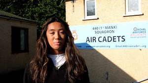 7.6K views · 244 reactions | As life slowly gets back to some kind of...