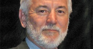 The Discipline of Organizing: The Intellectual Intersection of the Information Schools