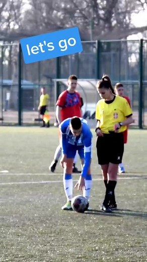 OFK Beograd on TikTok