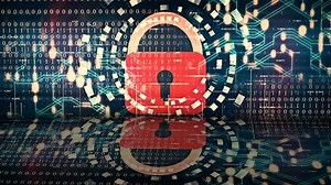 clip-29925628-animation-depicting-concept-cyber-security-4k-uhd