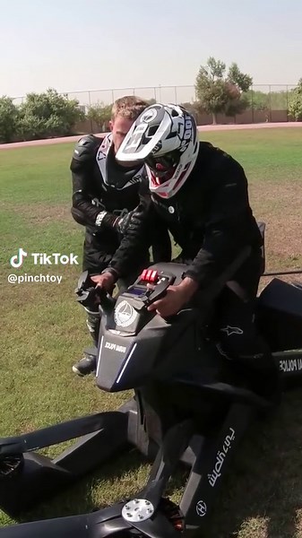 Experience the Thrill of Flying with the First-Time Flyer! 🛩️