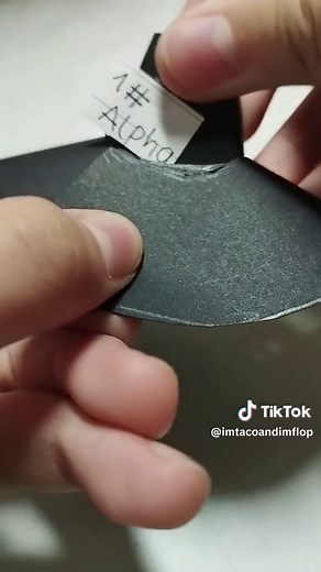 Paper Doll Dress Tutorial: Step-by-Step Guide