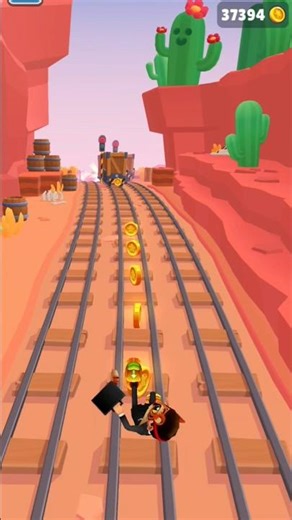 High Score 😱😱😱