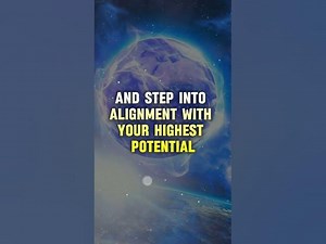 Significance of Angel number 333