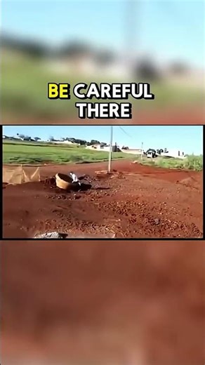 he tricked his dad #shorts