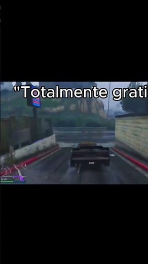 💸¿Cómo hacer las misiones de dax en GTA online? #gta #gtaonline #gameplay