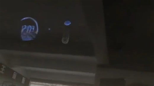 小户型厨房救星！康佳KJ33仅695宽，超薄近吸不挡视线，17大风量，油烟不残留！喜欢就赶紧下单！