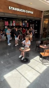 12K views · 240 reactions | Best Magic Tricks  勞 | Master-Pote | Facebook