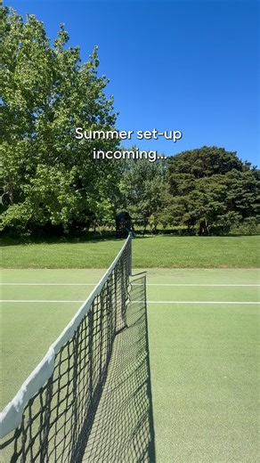 ASB Classic energy, home-court comfort🎾. Shop our outdoor furniture range in-store and online now! | Briscoes