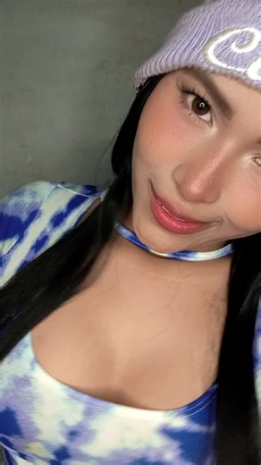 Videos de ✯𝑨𝒓𝒊⚡️ (@ari.dai) con “sonido original - ㅤㅤ⋆”